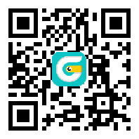无境军团扫码下载