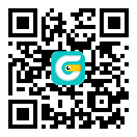 无境军团扫码下载