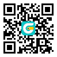 无境军团扫码下载