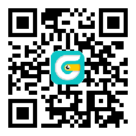 屠龙战神扫码下载