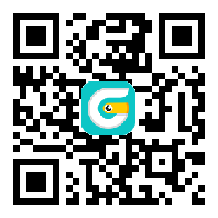 屠龙战神扫码下载