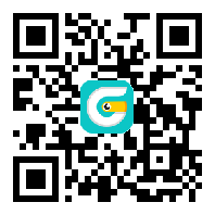 屠龙战神扫码下载