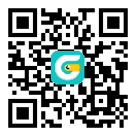 魔法王权扫码下载
