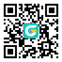 魔法王权扫码下载