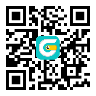 热血暗黑扫码下载