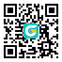 魔法王权扫码下载
