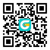 龙之守护扫码下载