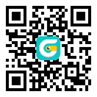 龙之守护扫码下载