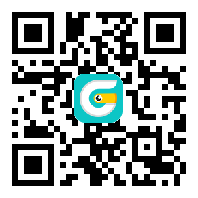 龙之守护扫码下载