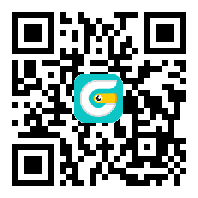 龙之守护扫码下载
