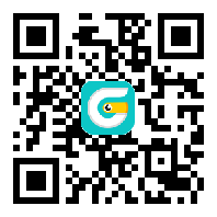 龙之守护扫码下载