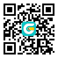 龙之守护扫码下载