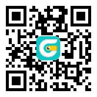 热血暗黑扫码下载