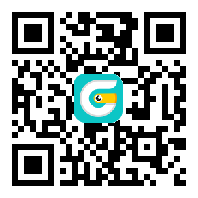 龙之守护扫码下载