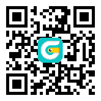 战场荣耀扫码下载