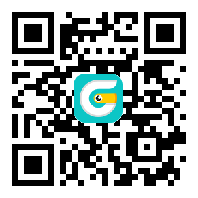 热血暗黑扫码下载
