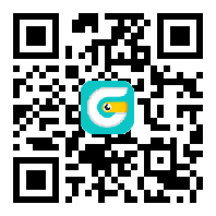 君临传奇扫码下载