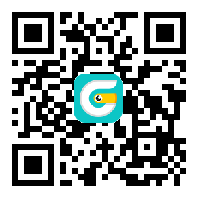君临传奇扫码下载