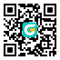 君临传奇扫码下载
