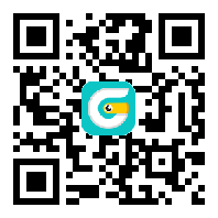 君临传奇扫码下载