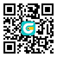 神将屠龙扫码下载