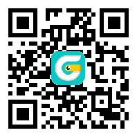 神将屠龙扫码下载