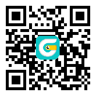 神将屠龙扫码下载