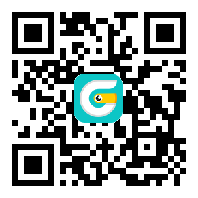 神将屠龙扫码下载