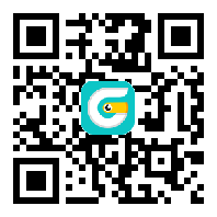 神将屠龙扫码下载