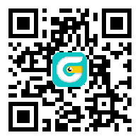 神将屠龙扫码下载