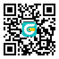 神将屠龙扫码下载