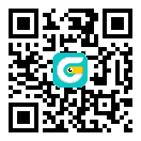 君临传奇扫码下载