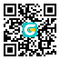 百将江湖扫码下载