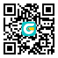君临传奇扫码下载