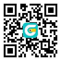 君临传奇扫码下载