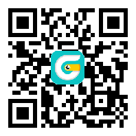 神将屠龙扫码下载