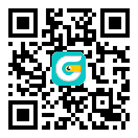 神将屠龙扫码下载