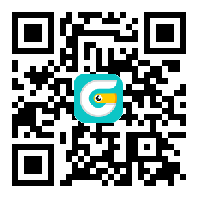 小小三国志扫码下载