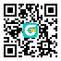百将江湖扫码下载