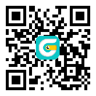 进击的魔导士扫码下载