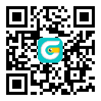 百将江湖扫码下载