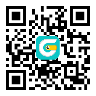 笑傲天龙扫码下载