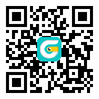 笑傲天龙扫码下载