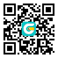 抢滩登陆3D扫码下载