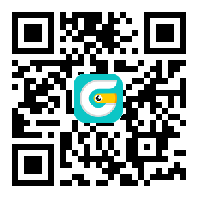 小虾米闯江湖扫码下载
