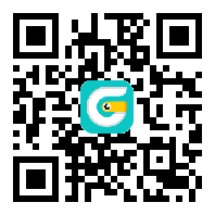 小虾米闯江湖扫码下载