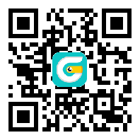 小虾米闯江湖扫码下载