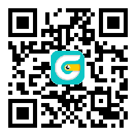 小虾米闯江湖扫码下载