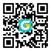 小虾米闯江湖扫码下载