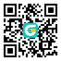 小虾米闯江湖扫码下载